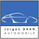 Logo Jürgen Gran Automobile